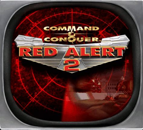 download red alert 2 completo.